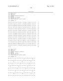 IDENTIFICATION OF P. PACHYRHIZI PROTEIN EFFECTORS AND THEIR USE IN     PRODUCING ASIAN SOYBEAN RUST (ASR) RESISTANT PLANTS diagram and image