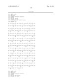 IDENTIFICATION OF P. PACHYRHIZI PROTEIN EFFECTORS AND THEIR USE IN     PRODUCING ASIAN SOYBEAN RUST (ASR) RESISTANT PLANTS diagram and image