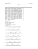 IDENTIFICATION OF P. PACHYRHIZI PROTEIN EFFECTORS AND THEIR USE IN     PRODUCING ASIAN SOYBEAN RUST (ASR) RESISTANT PLANTS diagram and image