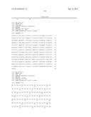 IDENTIFICATION OF P. PACHYRHIZI PROTEIN EFFECTORS AND THEIR USE IN     PRODUCING ASIAN SOYBEAN RUST (ASR) RESISTANT PLANTS diagram and image