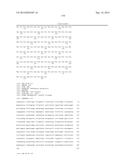 IDENTIFICATION OF P. PACHYRHIZI PROTEIN EFFECTORS AND THEIR USE IN     PRODUCING ASIAN SOYBEAN RUST (ASR) RESISTANT PLANTS diagram and image