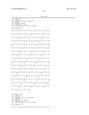 IDENTIFICATION OF P. PACHYRHIZI PROTEIN EFFECTORS AND THEIR USE IN     PRODUCING ASIAN SOYBEAN RUST (ASR) RESISTANT PLANTS diagram and image