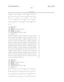 IDENTIFICATION OF P. PACHYRHIZI PROTEIN EFFECTORS AND THEIR USE IN     PRODUCING ASIAN SOYBEAN RUST (ASR) RESISTANT PLANTS diagram and image