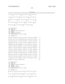 IDENTIFICATION OF P. PACHYRHIZI PROTEIN EFFECTORS AND THEIR USE IN     PRODUCING ASIAN SOYBEAN RUST (ASR) RESISTANT PLANTS diagram and image