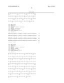 IDENTIFICATION OF P. PACHYRHIZI PROTEIN EFFECTORS AND THEIR USE IN     PRODUCING ASIAN SOYBEAN RUST (ASR) RESISTANT PLANTS diagram and image