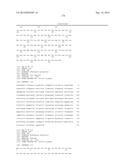 IDENTIFICATION OF P. PACHYRHIZI PROTEIN EFFECTORS AND THEIR USE IN     PRODUCING ASIAN SOYBEAN RUST (ASR) RESISTANT PLANTS diagram and image