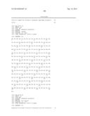 IDENTIFICATION OF P. PACHYRHIZI PROTEIN EFFECTORS AND THEIR USE IN     PRODUCING ASIAN SOYBEAN RUST (ASR) RESISTANT PLANTS diagram and image