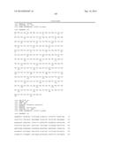 IDENTIFICATION OF P. PACHYRHIZI PROTEIN EFFECTORS AND THEIR USE IN     PRODUCING ASIAN SOYBEAN RUST (ASR) RESISTANT PLANTS diagram and image