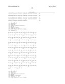 IDENTIFICATION OF P. PACHYRHIZI PROTEIN EFFECTORS AND THEIR USE IN     PRODUCING ASIAN SOYBEAN RUST (ASR) RESISTANT PLANTS diagram and image