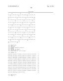 IDENTIFICATION OF P. PACHYRHIZI PROTEIN EFFECTORS AND THEIR USE IN     PRODUCING ASIAN SOYBEAN RUST (ASR) RESISTANT PLANTS diagram and image