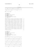 IDENTIFICATION OF P. PACHYRHIZI PROTEIN EFFECTORS AND THEIR USE IN     PRODUCING ASIAN SOYBEAN RUST (ASR) RESISTANT PLANTS diagram and image