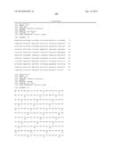 IDENTIFICATION OF P. PACHYRHIZI PROTEIN EFFECTORS AND THEIR USE IN     PRODUCING ASIAN SOYBEAN RUST (ASR) RESISTANT PLANTS diagram and image