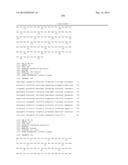 IDENTIFICATION OF P. PACHYRHIZI PROTEIN EFFECTORS AND THEIR USE IN     PRODUCING ASIAN SOYBEAN RUST (ASR) RESISTANT PLANTS diagram and image