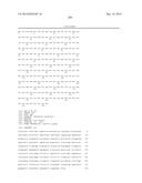 IDENTIFICATION OF P. PACHYRHIZI PROTEIN EFFECTORS AND THEIR USE IN     PRODUCING ASIAN SOYBEAN RUST (ASR) RESISTANT PLANTS diagram and image