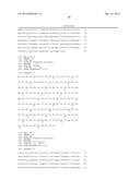 IDENTIFICATION OF P. PACHYRHIZI PROTEIN EFFECTORS AND THEIR USE IN     PRODUCING ASIAN SOYBEAN RUST (ASR) RESISTANT PLANTS diagram and image