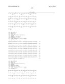 IDENTIFICATION OF P. PACHYRHIZI PROTEIN EFFECTORS AND THEIR USE IN     PRODUCING ASIAN SOYBEAN RUST (ASR) RESISTANT PLANTS diagram and image