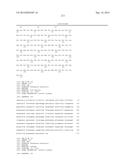 IDENTIFICATION OF P. PACHYRHIZI PROTEIN EFFECTORS AND THEIR USE IN     PRODUCING ASIAN SOYBEAN RUST (ASR) RESISTANT PLANTS diagram and image