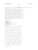 IDENTIFICATION OF P. PACHYRHIZI PROTEIN EFFECTORS AND THEIR USE IN     PRODUCING ASIAN SOYBEAN RUST (ASR) RESISTANT PLANTS diagram and image