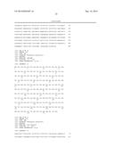 IDENTIFICATION OF P. PACHYRHIZI PROTEIN EFFECTORS AND THEIR USE IN     PRODUCING ASIAN SOYBEAN RUST (ASR) RESISTANT PLANTS diagram and image