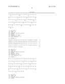 IDENTIFICATION OF P. PACHYRHIZI PROTEIN EFFECTORS AND THEIR USE IN     PRODUCING ASIAN SOYBEAN RUST (ASR) RESISTANT PLANTS diagram and image