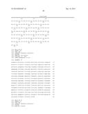 IDENTIFICATION OF P. PACHYRHIZI PROTEIN EFFECTORS AND THEIR USE IN     PRODUCING ASIAN SOYBEAN RUST (ASR) RESISTANT PLANTS diagram and image