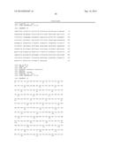 IDENTIFICATION OF P. PACHYRHIZI PROTEIN EFFECTORS AND THEIR USE IN     PRODUCING ASIAN SOYBEAN RUST (ASR) RESISTANT PLANTS diagram and image