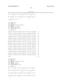 IDENTIFICATION OF P. PACHYRHIZI PROTEIN EFFECTORS AND THEIR USE IN     PRODUCING ASIAN SOYBEAN RUST (ASR) RESISTANT PLANTS diagram and image