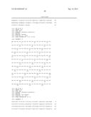 IDENTIFICATION OF P. PACHYRHIZI PROTEIN EFFECTORS AND THEIR USE IN     PRODUCING ASIAN SOYBEAN RUST (ASR) RESISTANT PLANTS diagram and image