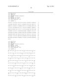 IDENTIFICATION OF P. PACHYRHIZI PROTEIN EFFECTORS AND THEIR USE IN     PRODUCING ASIAN SOYBEAN RUST (ASR) RESISTANT PLANTS diagram and image