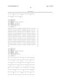 IDENTIFICATION OF P. PACHYRHIZI PROTEIN EFFECTORS AND THEIR USE IN     PRODUCING ASIAN SOYBEAN RUST (ASR) RESISTANT PLANTS diagram and image