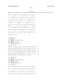 IDENTIFICATION OF P. PACHYRHIZI PROTEIN EFFECTORS AND THEIR USE IN     PRODUCING ASIAN SOYBEAN RUST (ASR) RESISTANT PLANTS diagram and image