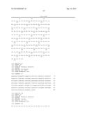 IDENTIFICATION OF P. PACHYRHIZI PROTEIN EFFECTORS AND THEIR USE IN     PRODUCING ASIAN SOYBEAN RUST (ASR) RESISTANT PLANTS diagram and image