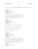 IDENTIFICATION OF P. PACHYRHIZI PROTEIN EFFECTORS AND THEIR USE IN     PRODUCING ASIAN SOYBEAN RUST (ASR) RESISTANT PLANTS diagram and image