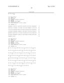 IDENTIFICATION OF P. PACHYRHIZI PROTEIN EFFECTORS AND THEIR USE IN     PRODUCING ASIAN SOYBEAN RUST (ASR) RESISTANT PLANTS diagram and image