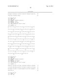 IDENTIFICATION OF P. PACHYRHIZI PROTEIN EFFECTORS AND THEIR USE IN     PRODUCING ASIAN SOYBEAN RUST (ASR) RESISTANT PLANTS diagram and image