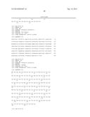 IDENTIFICATION OF P. PACHYRHIZI PROTEIN EFFECTORS AND THEIR USE IN     PRODUCING ASIAN SOYBEAN RUST (ASR) RESISTANT PLANTS diagram and image