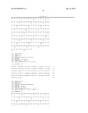 IDENTIFICATION OF P. PACHYRHIZI PROTEIN EFFECTORS AND THEIR USE IN     PRODUCING ASIAN SOYBEAN RUST (ASR) RESISTANT PLANTS diagram and image