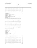 IDENTIFICATION OF P. PACHYRHIZI PROTEIN EFFECTORS AND THEIR USE IN     PRODUCING ASIAN SOYBEAN RUST (ASR) RESISTANT PLANTS diagram and image