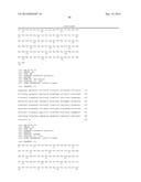 IDENTIFICATION OF P. PACHYRHIZI PROTEIN EFFECTORS AND THEIR USE IN     PRODUCING ASIAN SOYBEAN RUST (ASR) RESISTANT PLANTS diagram and image