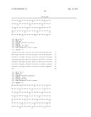 IDENTIFICATION OF P. PACHYRHIZI PROTEIN EFFECTORS AND THEIR USE IN     PRODUCING ASIAN SOYBEAN RUST (ASR) RESISTANT PLANTS diagram and image