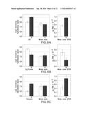 Methods of Affecting Plant Growth With MicroRNA diagram and image