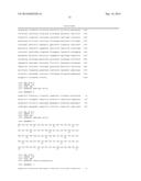 Genetically Modified Plants that are Herbivore-Resistant diagram and image