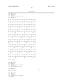 Genetically Modified Plants that are Herbivore-Resistant diagram and image