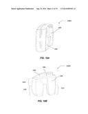 WASHABLE PILLOW WITH MULTIPLE CASES diagram and image