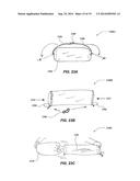 WASHABLE PILLOW WITH MULTIPLE CASES diagram and image