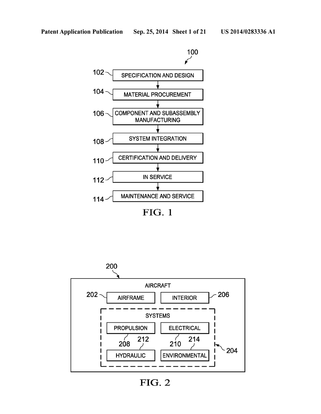 MOVEMENT ASSISTANCE SYSTEM FOR A STORAGE BIN - diagram, schematic, and image 02