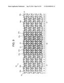 Knitted Surface Fastener diagram and image