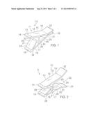 CLIP-CLAMP DEVICE AND METHOD diagram and image