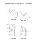 METHODS AND DEVICES FOR CRIMPING SELF-EXPANDING DEVICES diagram and image