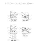 METHODS AND DEVICES FOR CRIMPING SELF-EXPANDING DEVICES diagram and image